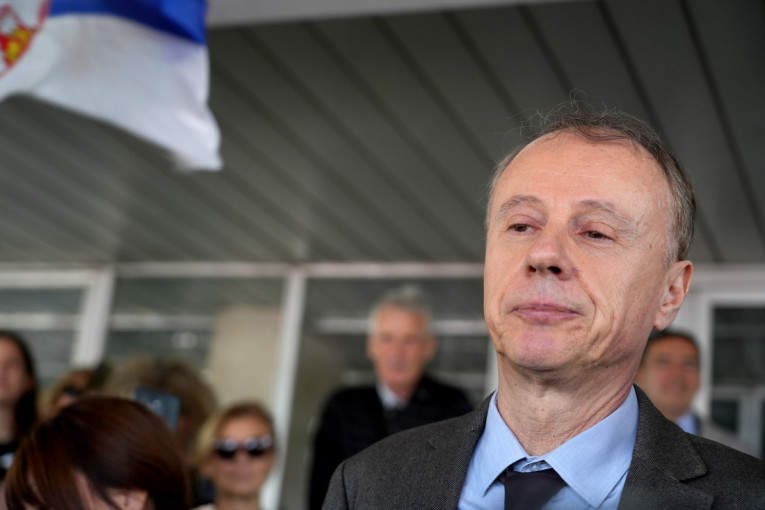 БЛОКАДЕРИ И СЕВЕРИНА - САВЕЗ ЗА АПЛАУЗ