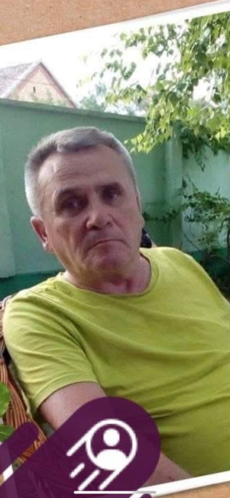 Пашкаљ Прелић из Никинаца – од ХДЗ усташе до Ђиласовог пумпаџије!
