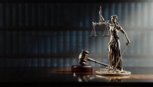 Отворено писмо ЦЕПРИС-у: Жао нам је што вам рушимо правосудни монопол; Правници да служе Уставу и законима