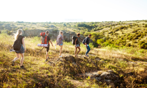 „Симоновићеви дани“ 26. јула