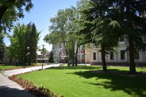 Оџаци: Кадровске промене и планови за земљиште на Дневном реду Скупштине