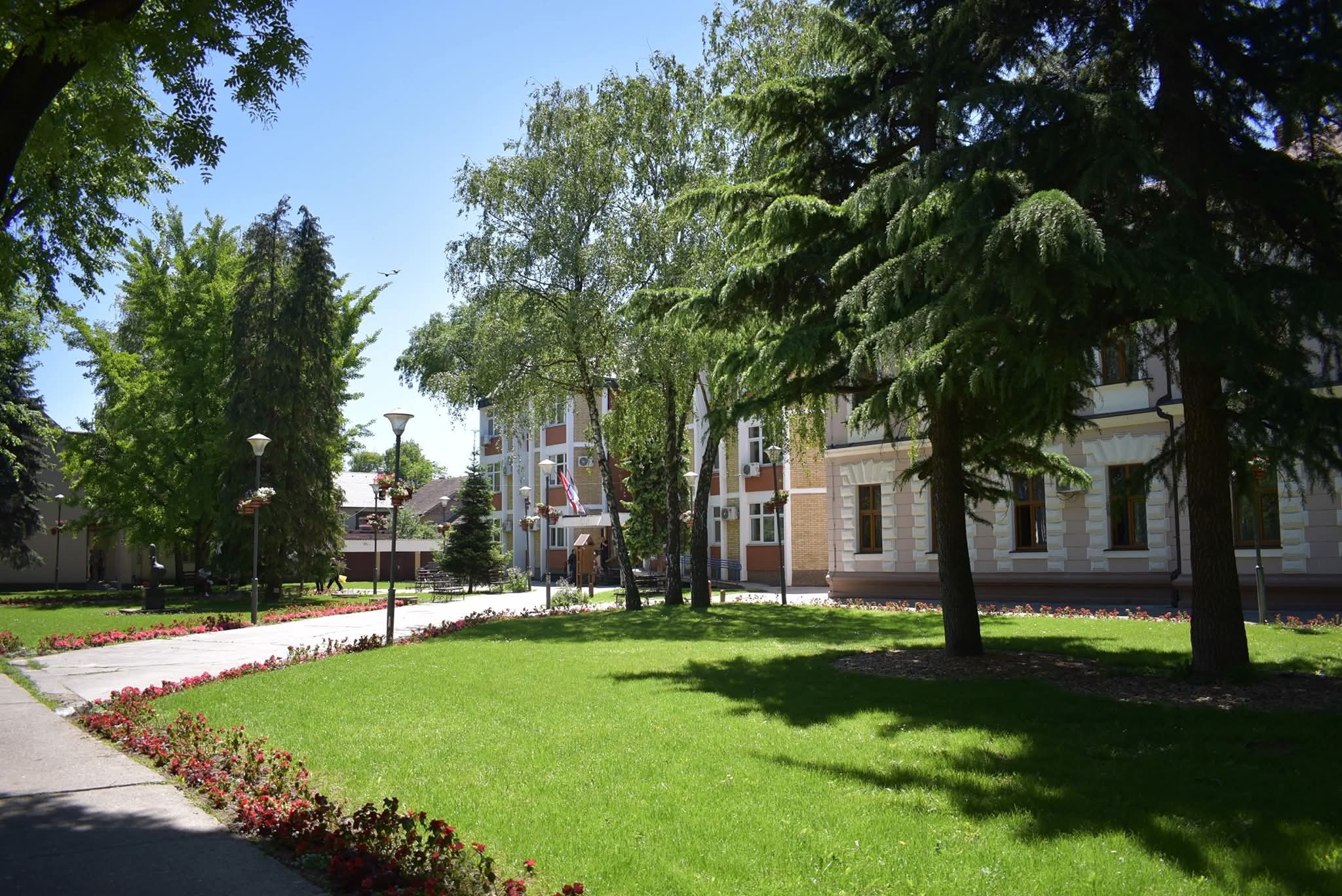 Оџаци: Кадровске промене и планови за земљиште на Дневном реду Скупштине