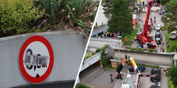 Несрећа у Линцу: Када Европа ћути, а Србија гори