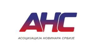 ANS: Dosta je! Zaustavite linč i javno targetiranje novinara i javnih ličnosti!