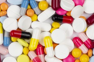 Дежурне апотеке до 31. јула