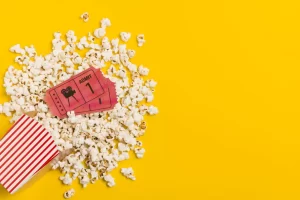 Црвенка: Летњи биоскоп почиње са радом 19. јула