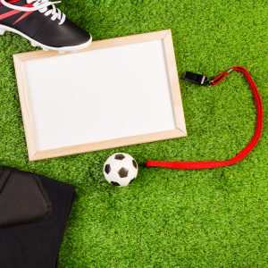 Семинар за делегате ПФЛ Сомбор 1. августа