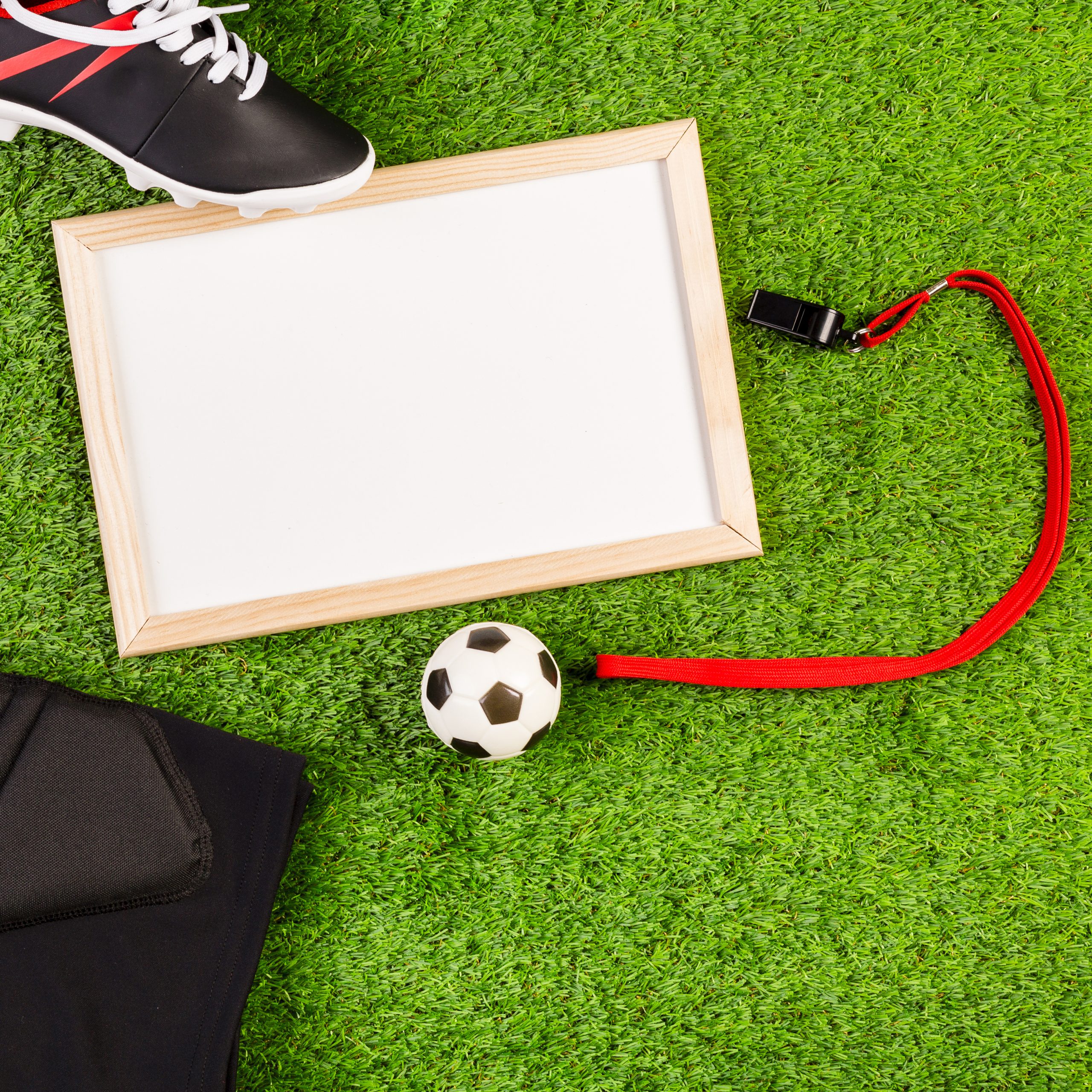 Семинар за делегате ПФЛ Сомбор 1. августа