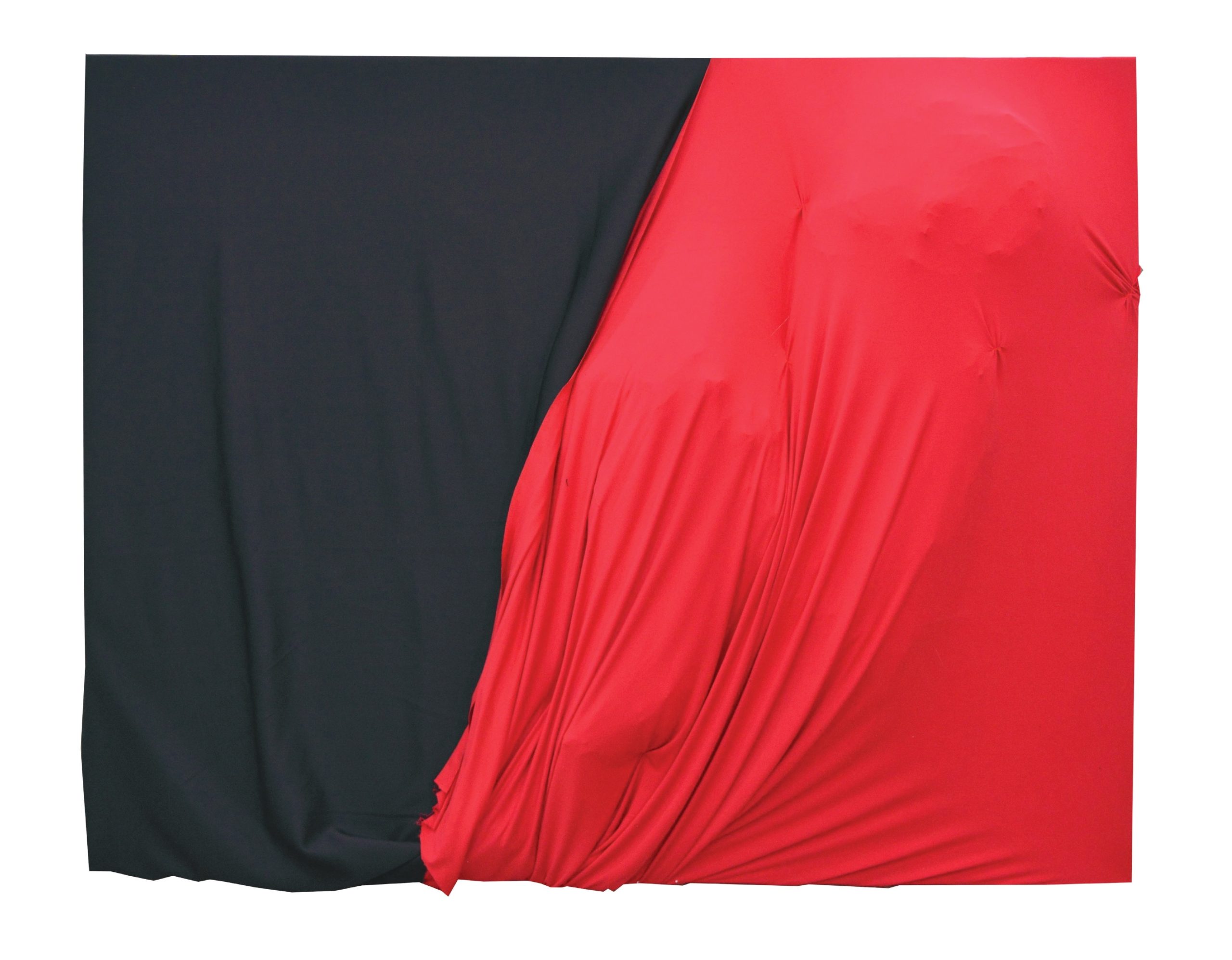 „То веил ис то унвеил“ 15. јула у Сомбору