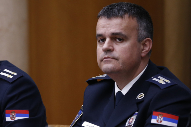 šašić