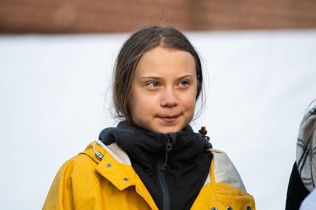 Greta