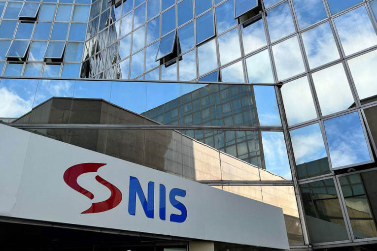 NIS