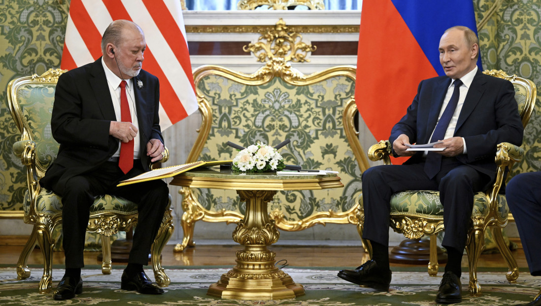 Putin