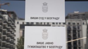 Visi sud beograd