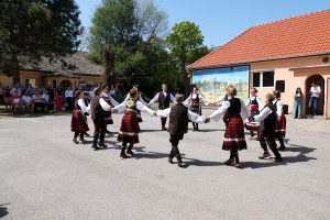 Folklor