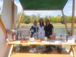 Dani porodice u Srbiji