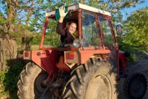 У Србији укупно 5.000 задруга, све их мучи приступ капиталу