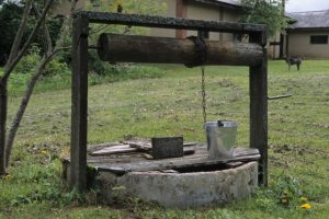 Пријаве за конкурс за обнову сеоских домова културе до 15. октобра