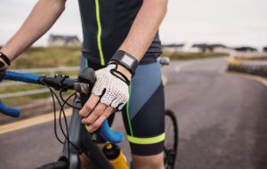 Такмичари ТК „Спринт“ успешни на „Новосадском триатлону“