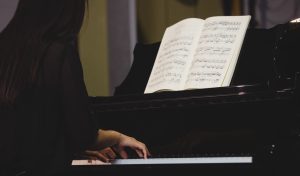 Концерт „Јеврејска соло песма“ сутра у Кули