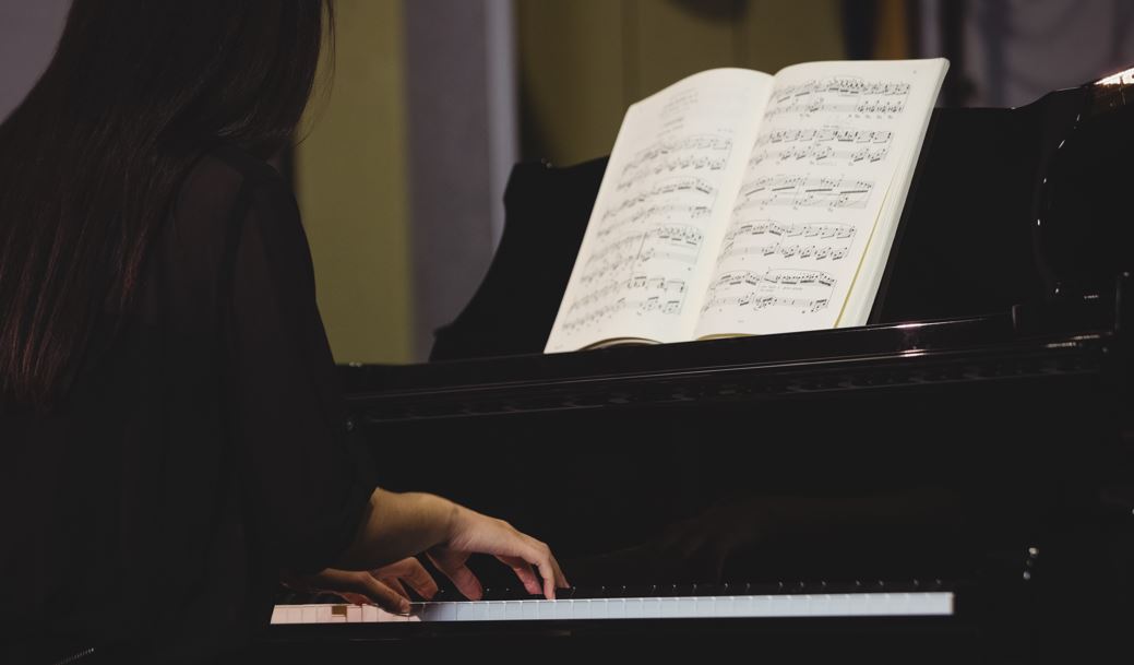 Концерт „Јеврејска соло песма“ сутра у Кули