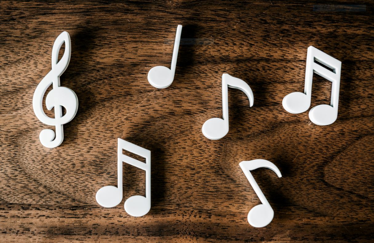 Оџаци: Сутра аудиција за пријем нових чланова у градске хорове