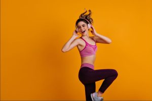 Клуб „Фусион данце“ сутра почиње са тренинзима