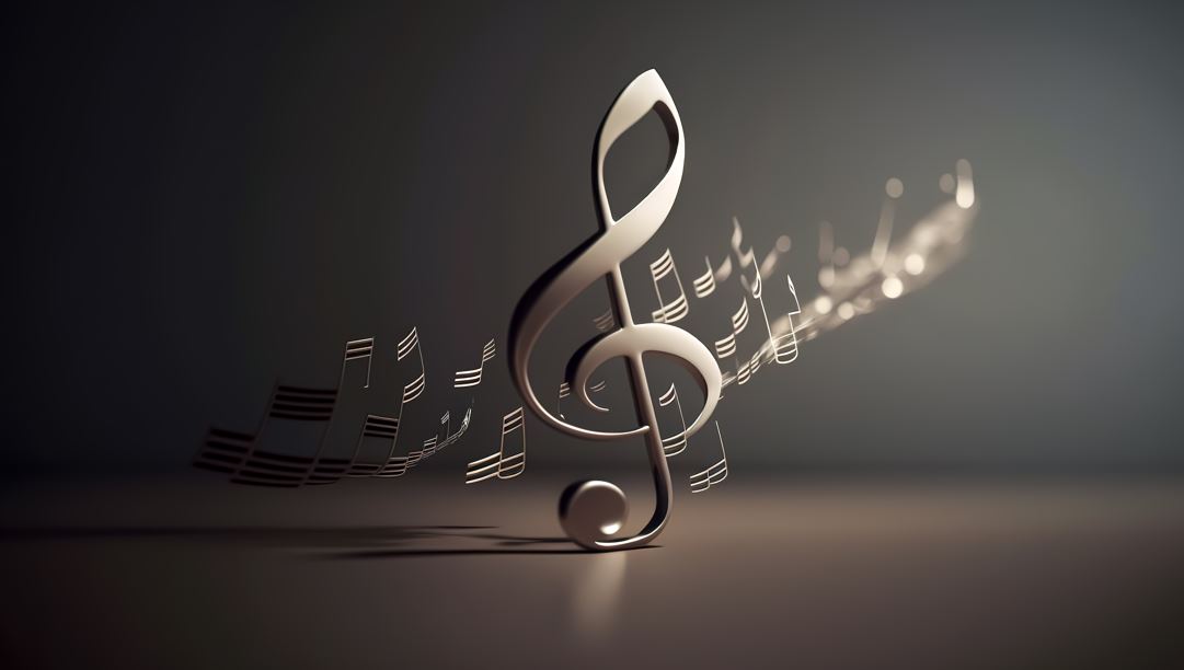 У суботу концерт Поп хора у Кули