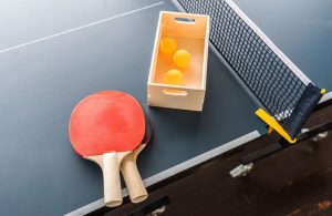 СТК „Оџаци“ поражен од Новосађана