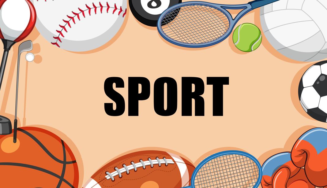 Кула: Спортски викенд у знаку локалних дербија и лигашких дуела