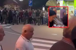 Građani