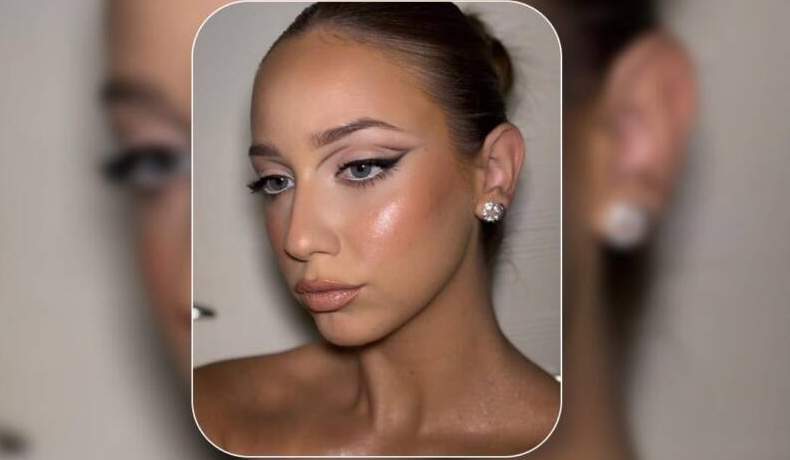 Хуманитарни „Masterclass“ 21. септембра у Сивцу