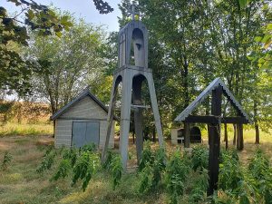 У недељу се обележава слава „Кулске водице“