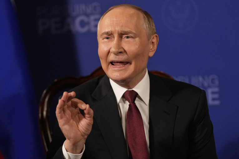 Putin