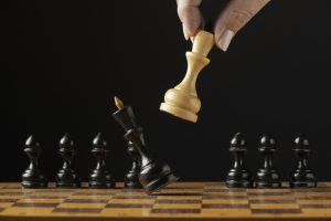 „Хајдуку“ титула у Севернобачкој лиги