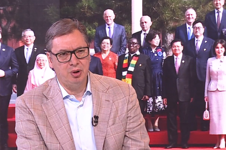 vucic