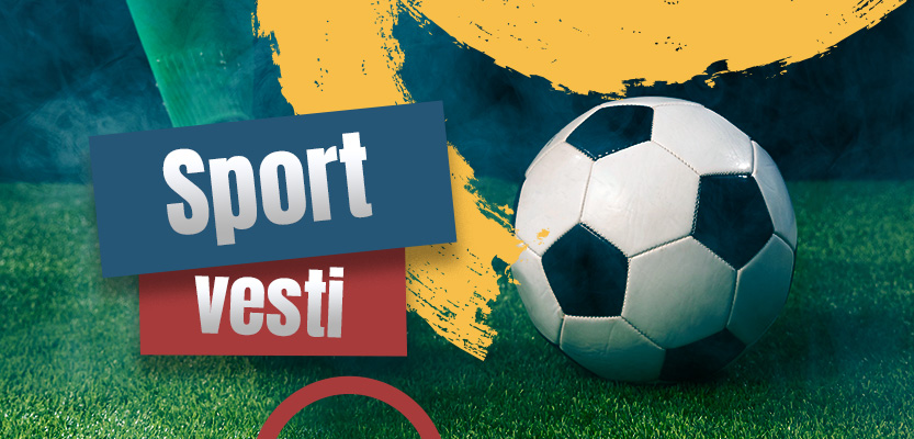 Упис нових чланова у Школу за фудбалске судије у Кули