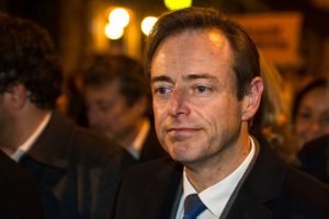 Спречен терористички напад у Белгији: Премијер на мети удара камиказа дроном!