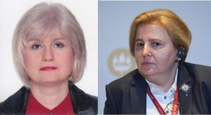 СКАНДАЛ! ДОЛОВАЦ И ЛАГУМЏИЈА ВРШЕ НЕПРИМЕРЕН ПРИТИСАК НА ТУЖИЛАШТВА У ВОЈВОДИНИ? Тражи се да хитно буду спречене у томе да притискају тужиоце