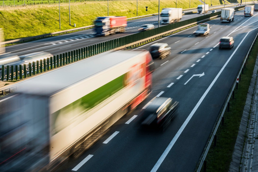 „Путеви Србије“ демантовали наводе о затварању путних праваца ка Новом Саду