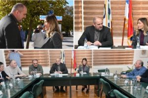 Adrijana-Mesarovic-u-Negotinu-Privrednici-u-plusu,-a-evo-sta-je-najavila-