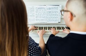 Апатински ђаци заблистали на међународној сцени