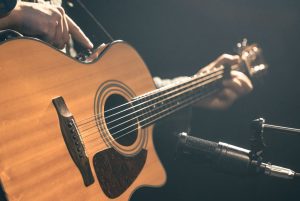 Отворене пријаве за Фестивал акустичарске музике у Сивцу