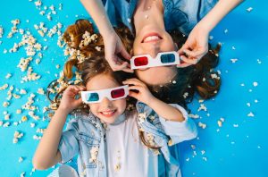 „Kids fest“ у Апатину
