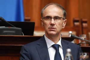Macut-o-legalizaciji-Drzava-dobija-pravnu-sigurnost,-gradjani-raspolaganje-imovinom-