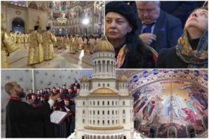 Otvoren-najveci-pravoslavni-hram-na-svetu!-Pogledajte-kako-izgleda-impresivna-gradjevina-u-srcu-Bukuresta