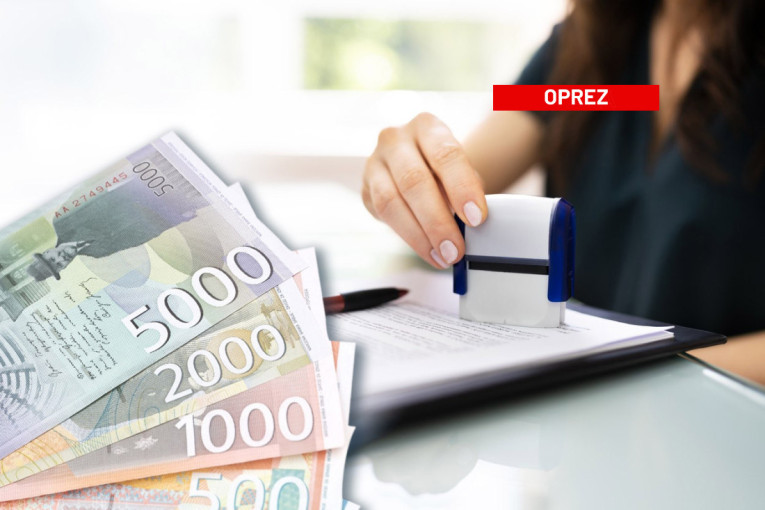 Poreska-uprava-upozorava-Ova-grupa-danas-mora-da-podnese-prijave-sledi-kazna-za-kasnjenje-