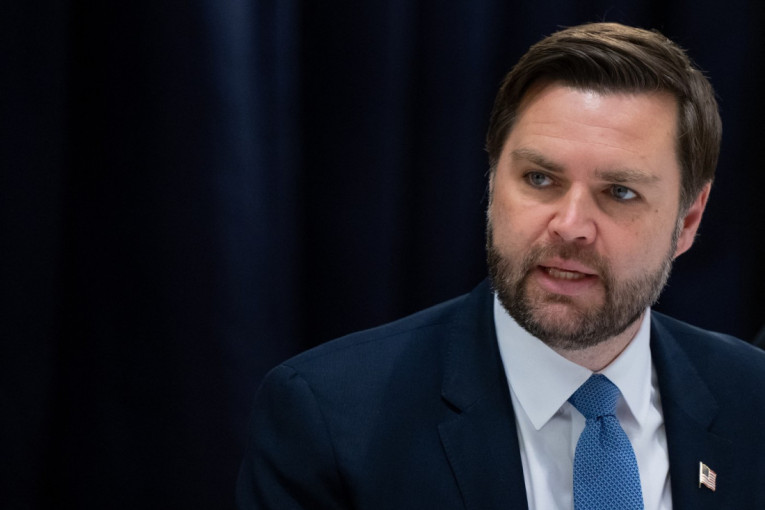 Potpredsednik-Amerike-pravda-nastavak-nuklearnih-testova-Moramo-da-proverimo-da-li-projektili-funkcionisu-