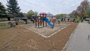 Radna-akcija-Mali-Stapar-3