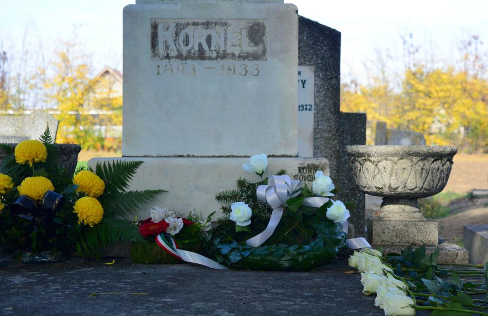 „Дан сећања на Сентелекија“ данас у Сивцу